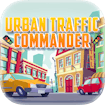 Urban Traffic Commander